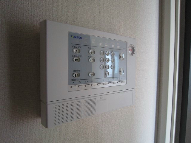 ヴェリナ旭町 その他3