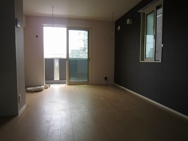 ヴェリナ旭町 その他5