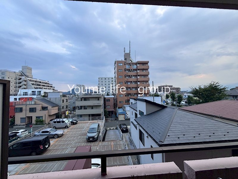 ライオンズマンション平塚見附町 その他2
