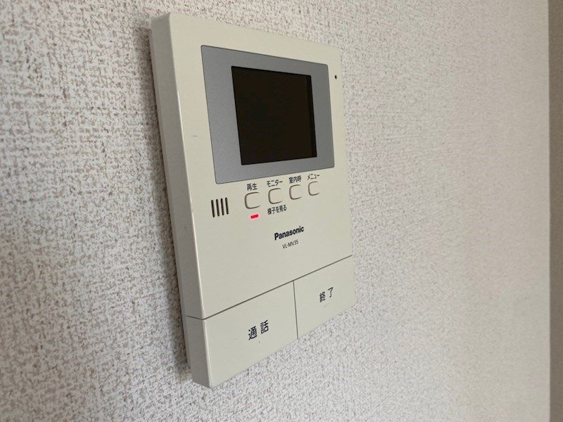 ベルハイム東戸塚  その他外観4
