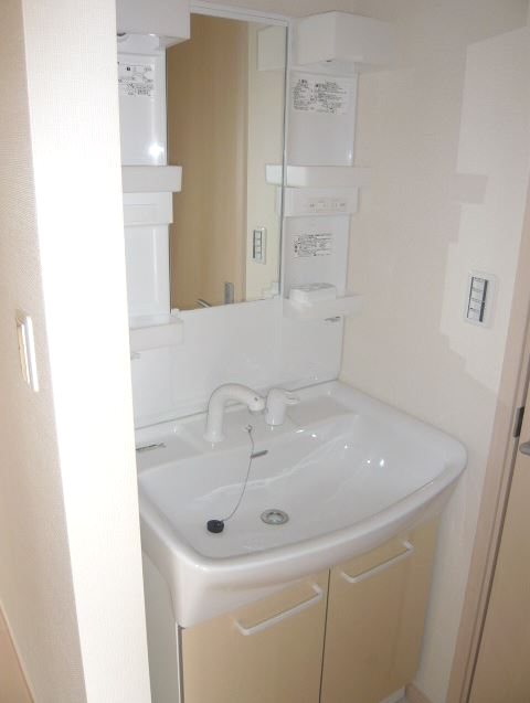 シャテロ泉 その他1