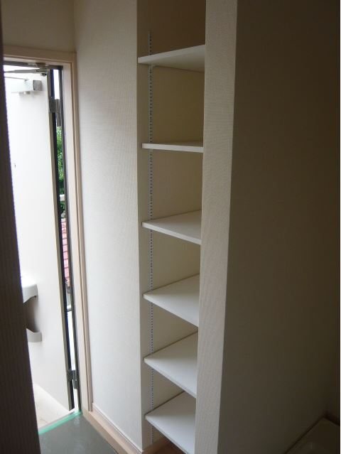 シャテロ泉 その他3