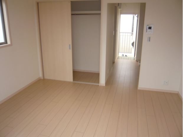 シャテロ泉 その他5