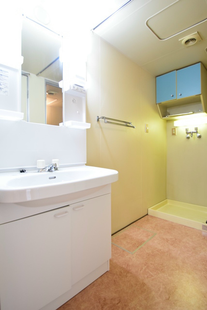 テレパレス伊勢原６号棟 その他2