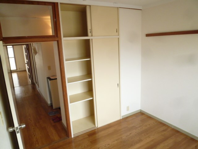 テレパレス伊勢原６号棟 その他3