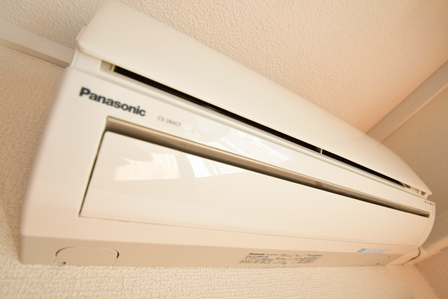 テレパレス伊勢原６号棟 その他5