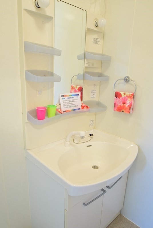 ウイスタリア湘南 その他1