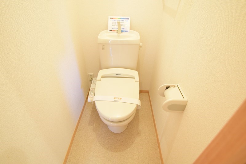 ウイスタリア湘南 その他2