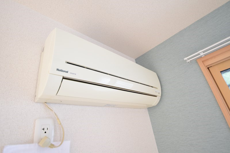 ウイスタリア湘南 その他4