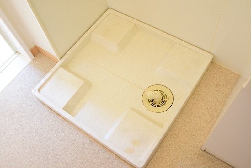 ウイスタリア湘南 その他5