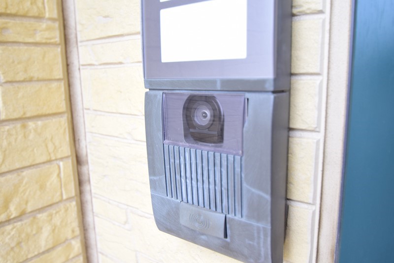 ウイスタリア湘南 その他外観1