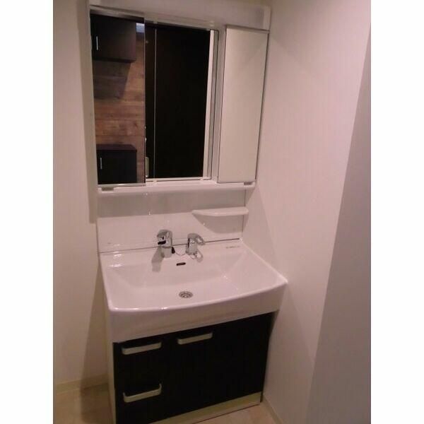 Arca Grande（アルカグランデ） その他1