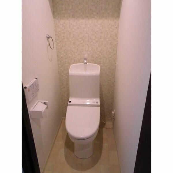 Arca Grande（アルカグランデ） その他2