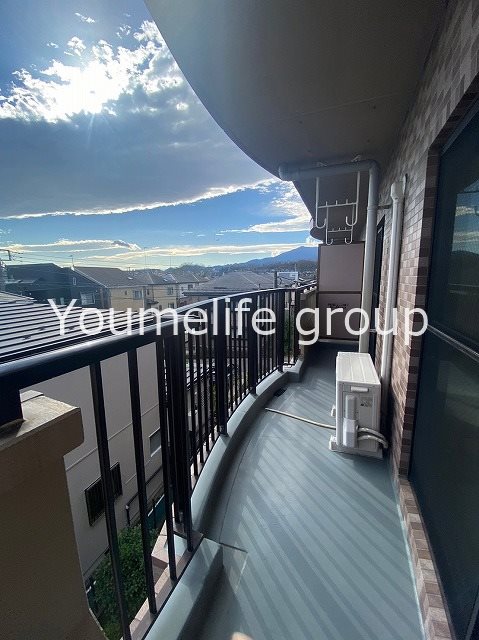 Sazan　Piloti・つまだ その他1