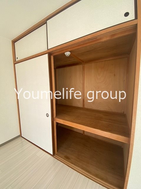 Sazan　Piloti・つまだ その他2