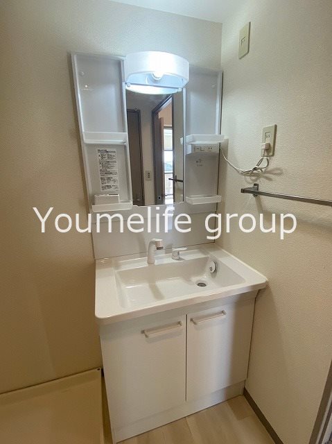 Sazan　Piloti・つまだ その他3