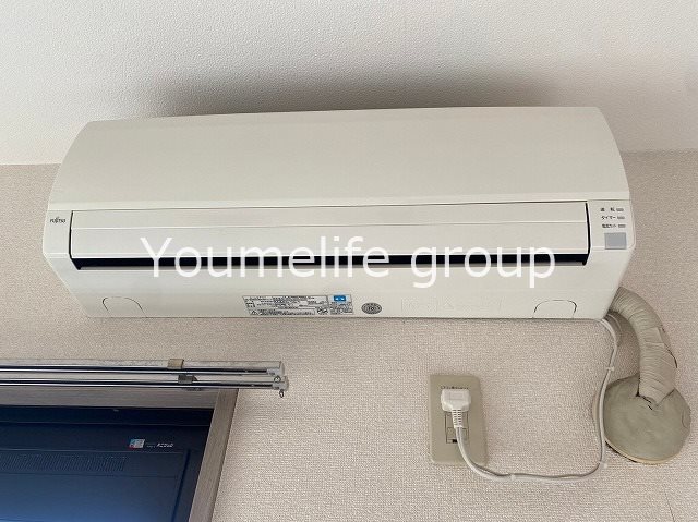 Sazan　Piloti・つまだ その他5