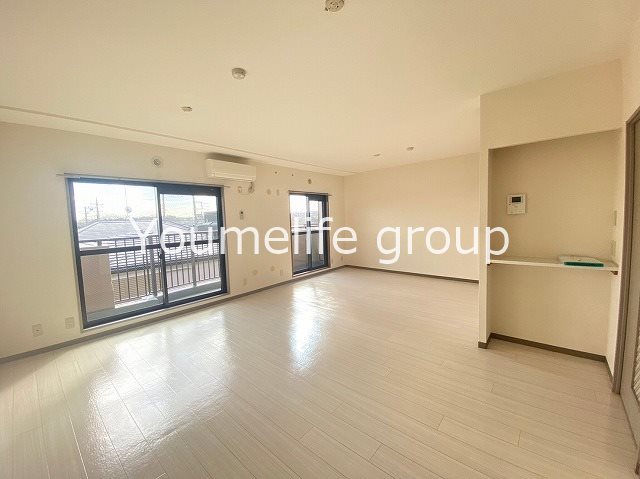 Sazan　Piloti・つまだ その他6