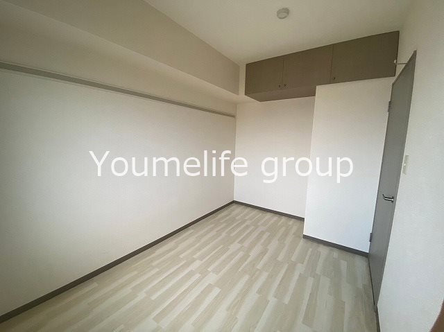 Sazan　Piloti・つまだ その他7