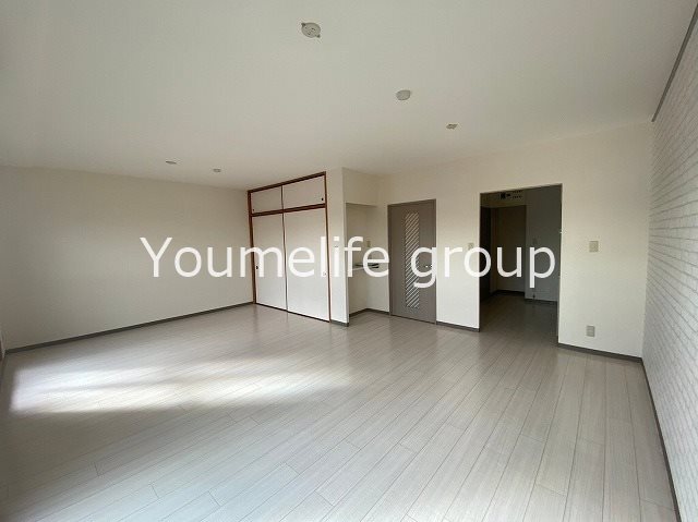 Sazan　Piloti・つまだ その他9