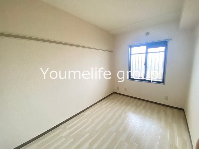 Sazan　Piloti・つまだ その他10