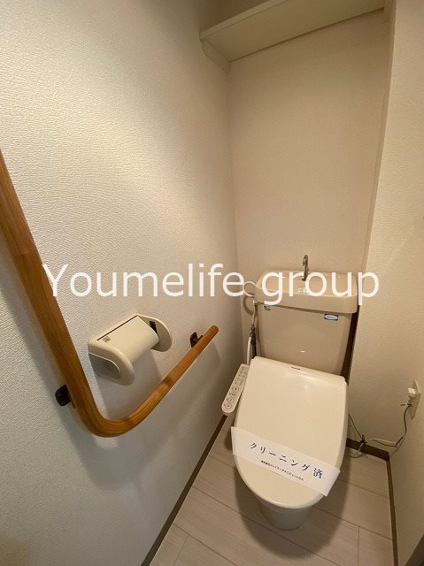 Sazan　Piloti・つまだ ベッドルーム