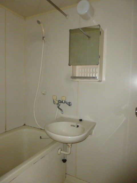 伊勢原コーポフロンティア その他2