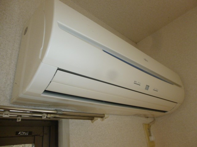 伊勢原コーポフロンティア その他4