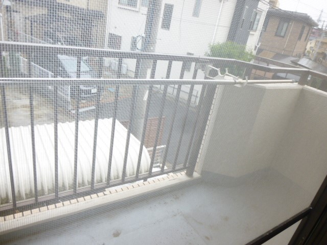 伊勢原コーポフロンティア その他5