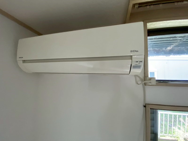 コーポ山口 その他3