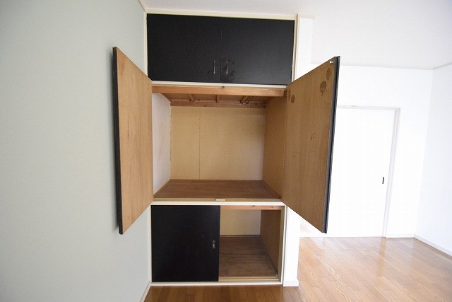 コーポ山口 その他4