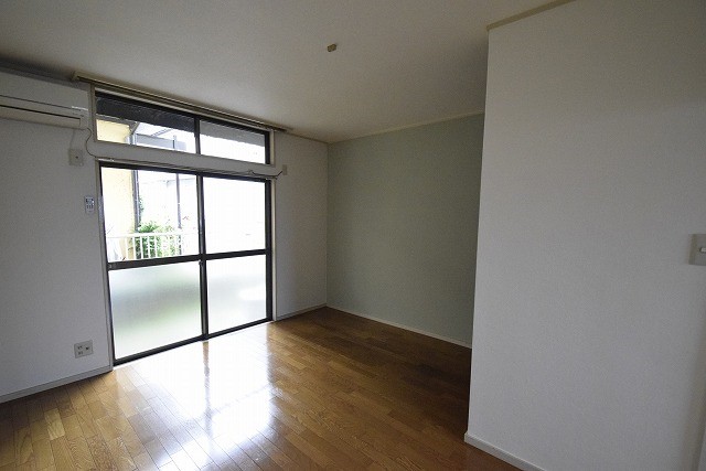 コーポ山口 その他5