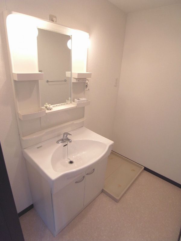 アンソレイユ その他1