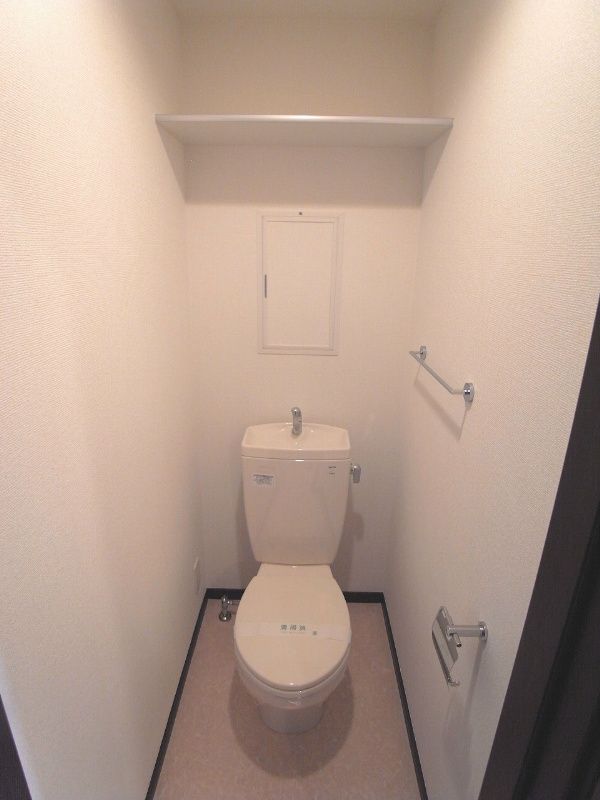 アンソレイユ その他3