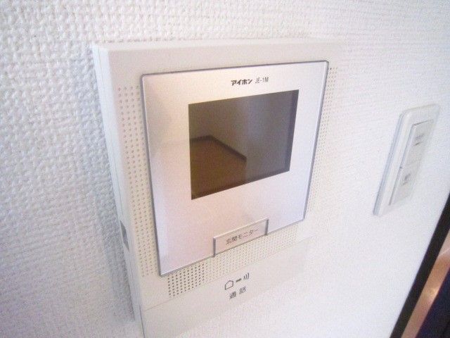 アンソレイユ その他4