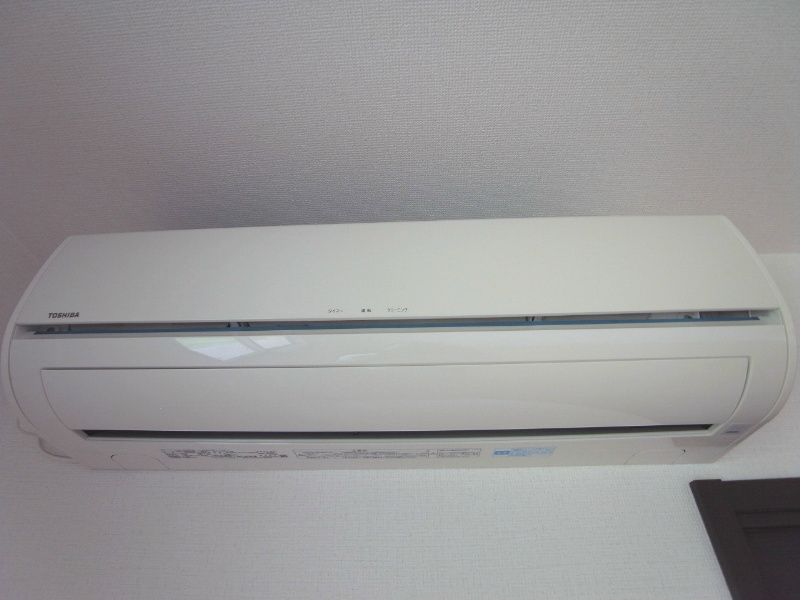 アンソレイユ その他5