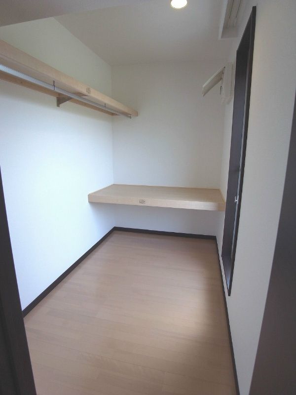 アンソレイユ その他6