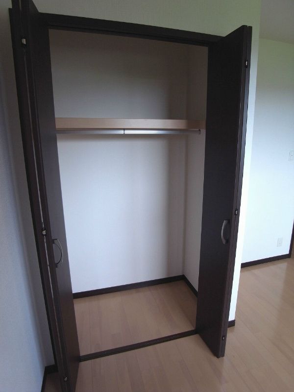 アンソレイユ その他7