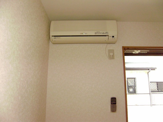 ハイツひばり その他6