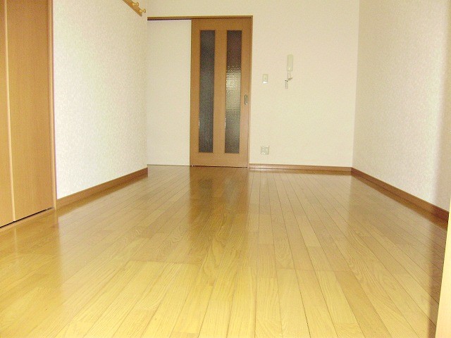 ハイツひばり その他7