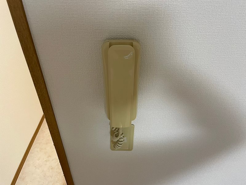 ルミエール  その他1