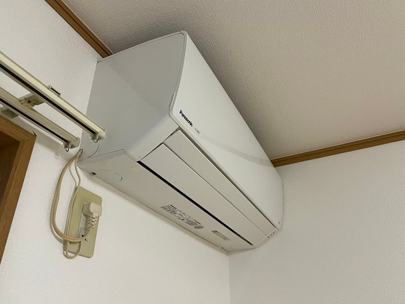 ルミエール  その他6