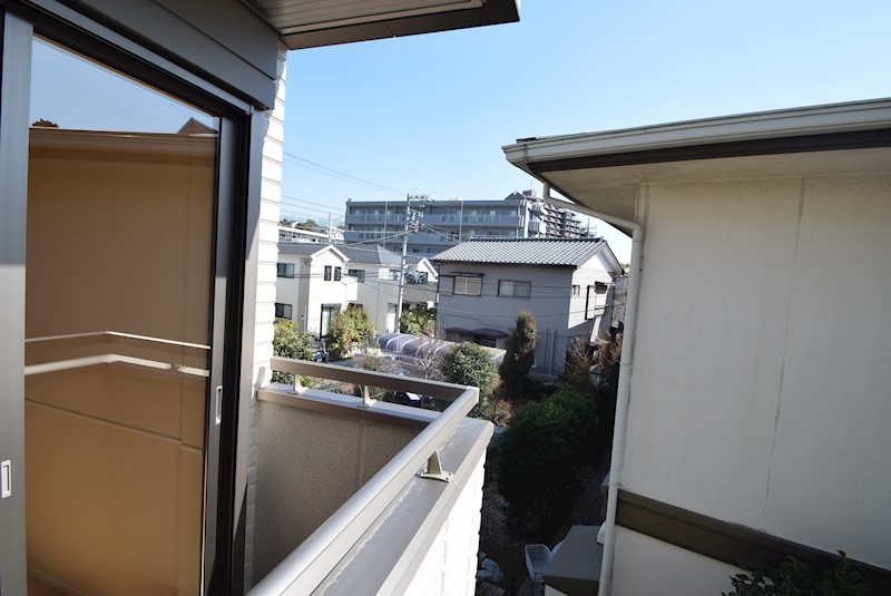 ルミエールNK その他1