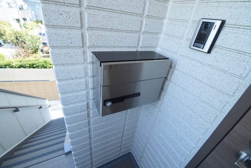 ルミエールNK その他2