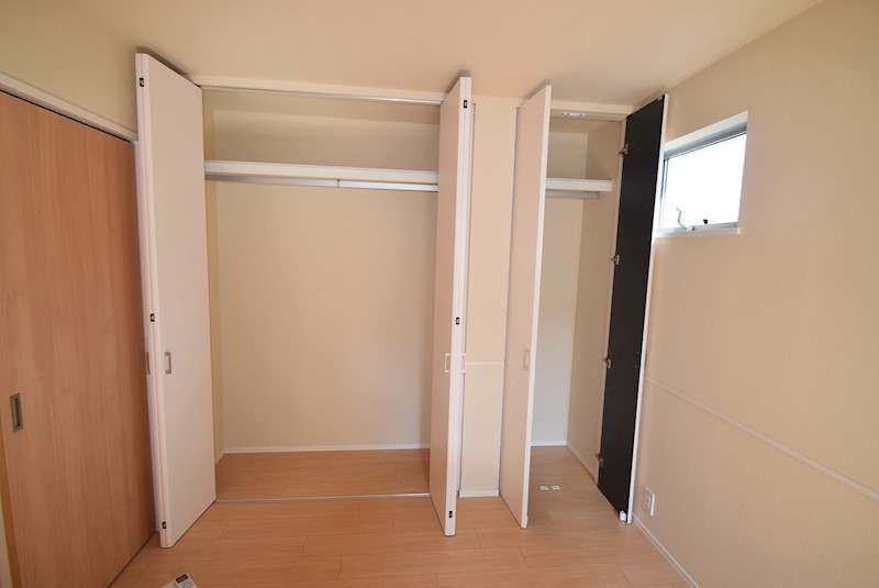 ルミエールNK その他4