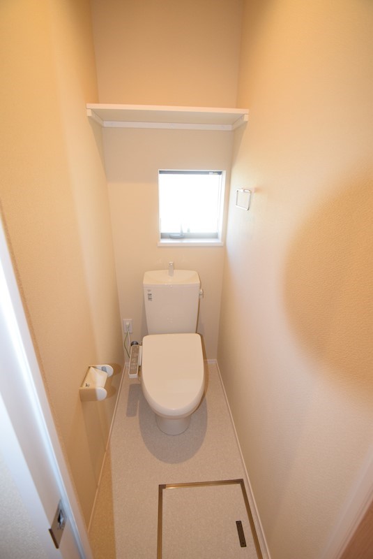 ルミエールNK その他5