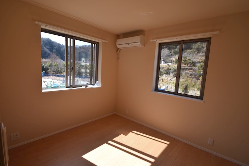 ルミエールNK その他8