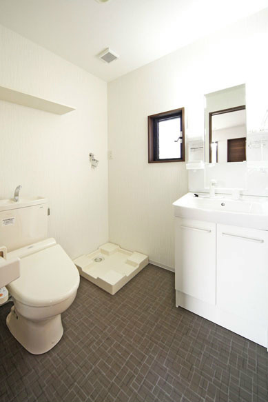 mi casa808 その他1