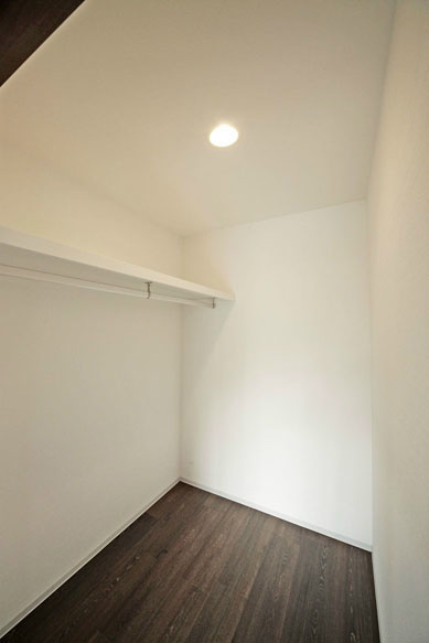 mi casa808 その他3