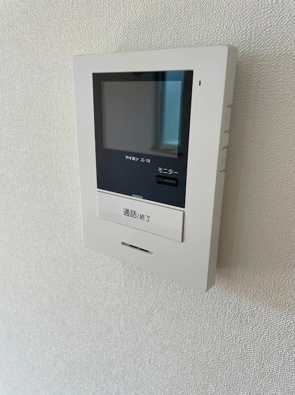 ラメール由比ヶ浜 その他4
